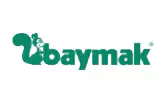 baymak-6775a8b34c7e4