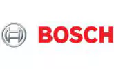 bosch-6775a8b35fb29