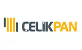 celikpan-logo-6775a8b3b6db4