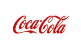 coca-cola-6775a8b3ccdb1
