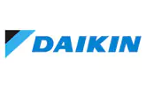 daikin-6775a8b423343