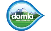 damla-logo-6775a8b12f06c