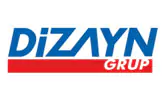 dizayn-grup-6775a8b12f04c