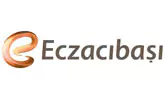 eczacibasi-6775a8b1b2852